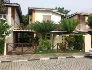 Salvador: Vendo Bela Casa, 3 quartos, na Praia do Flamengo, Salvador 6