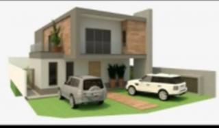 Niterói: Casa para Venda, Maricá / RJ, bairro Itapeba, 4 dormitórios, 4 suítes, 5 banheiros, 2 vagas de garagens, área construída 280,00 m², terreno 480,00 m²  AMA2234 1