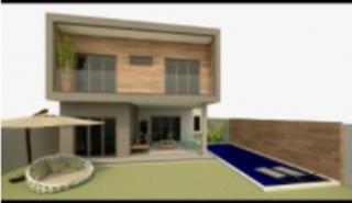 Niterói: Casa para Venda, Maricá / RJ, bairro Itapeba, 4 dormitórios, 4 suítes, 5 banheiros, 2 vagas de garagens, área construída 280,00 m², terreno 480,00 m²  AMA2234 2