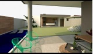 Niterói: Casa para Venda, Maricá / RJ, bairro Itapeba, 4 dormitórios, 4 suítes, 5 banheiros, 2 vagas de garagens, área construída 280,00 m², terreno 480,00 m²  AMA2234 4