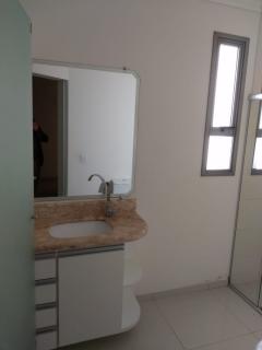 Campinas: Casa Condominio Swiss Park 3 suites, Hidro, Jacuzzi,Piscina 11