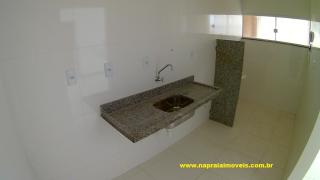Salvador: Vendo cobertura / apartamento, NOVO, 2 quartos, Praia do Flamengo 12
