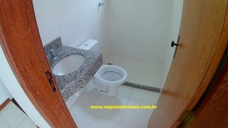 Salvador: Vendo cobertura / apartamento, NOVO, 2 quartos, Praia do Flamengo 6