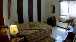Salvador: Vendo belo apartamento 4 quartos, Cidade Jardim, Salvador, Bahia 11