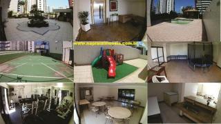 Salvador: Vendo belo apartamento 4 quartos, Cidade Jardim, Salvador, Bahia 14