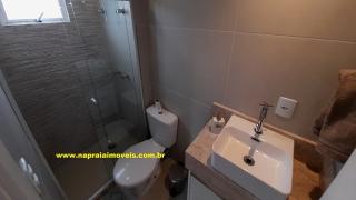 Salvador: Vendo Lindo Duplex com 3 quartos em Stella Maris, Salvador, Bahia. 13