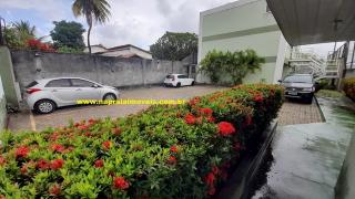Salvador: Vendo Lindo Duplex com 3 quartos em Stella Maris, Salvador, Bahia. 15