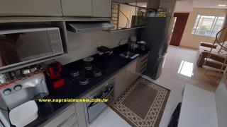 Salvador: Vendo Lindo Duplex com 3 quartos em Stella Maris, Salvador, Bahia. 4