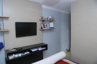 Santo Andr&eacute;: Sobrado 3 Su&iacute;tes 268 m&sup2; em S&atilde;o Paulo - Casa Verde. 15