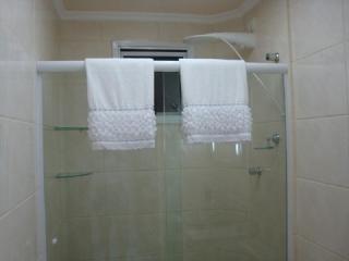 Santo Andr&eacute;: Apartamento 2 Dormit&oacute;rios 75 m&sup2; em S&atilde;o Caetano do Sul - Bairro Santa Maria. 10