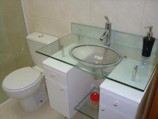 Santo Andr&eacute;: Apartamento 2 Dormit&oacute;rios 75 m&sup2; em S&atilde;o Caetano do Sul - Bairro Santa Maria. 11