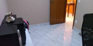 Santo Andr&eacute;: Apartamento 2 Dormit&oacute;rios 75 m&sup2; em S&atilde;o Caetano do Sul - Bairro Santa Maria. 13