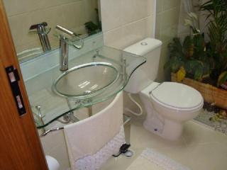 Santo Andr&eacute;: Apartamento 2 Dormit&oacute;rios 75 m&sup2; em S&atilde;o Caetano do Sul - Bairro Santa Maria. 15