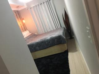 Santo Andr&eacute;: Apartamento 2 Dormit&oacute;rios 61 m&sup2; em S&atilde;o Caetano do Sul - Bairro Boa Vista. 12