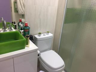 Santo Andr&eacute;: Apartamento 2 Dormit&oacute;rios 61 m&sup2; em S&atilde;o Caetano do Sul - Bairro Boa Vista. 15