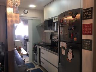 Santo Andr&eacute;: Apartamento 2 Dormit&oacute;rios 61 m&sup2; em S&atilde;o Caetano do Sul - Bairro Boa Vista. 4