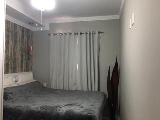 Santo Andr&eacute;: Apartamento 2 Dormit&oacute;rios 61 m&sup2; em S&atilde;o Caetano do Sul - Bairro Boa Vista. 8