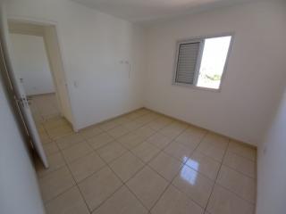 Boituva: Apartamentos Residencial &Aacute;gua Branca 5