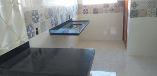 Niter&oacute;i: Casa para Venda, Maric&aacute; / RJ, bairro Itaipua&ccedil;u, 3 dormit&oacute;rios, 1 su&iacute;te, 2 banheiros, 2 vagas de garagens, &aacute;rea constru&iacute;da 100,00 m&sup2;, terreno 480,00 m&sup2; AMA 2313 4