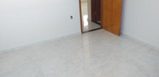 Niter&oacute;i: Casa para Venda, Maric&aacute; / RJ, bairro Itaipua&ccedil;u, 3 dormit&oacute;rios, 1 su&iacute;te, 2 banheiros, 2 vagas de garagens, &aacute;rea constru&iacute;da 100,00 m&sup2;, terreno 480,00 m&sup2; AMA 2313 6