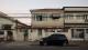 Apartamento 03 Quartos - Tipo Casa - Térreo