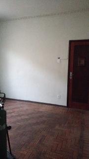 Rio de Janeiro: Apartamento 03 Quartos - Tipo Casa - Térreo 9