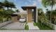 Casa em Constru&ccedil;&atilde;o no Condom&iacute;nio Horizontes em Maca&iacute;ba