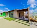Casa em Condom&iacute;nio em Nova Esperan&ccedil;a em Parnamirim no Nova Esperan&ccedil;a