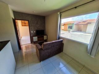 Parnamirim: Casa em Condom&iacute;nio em Nova Esperan&ccedil;a 3