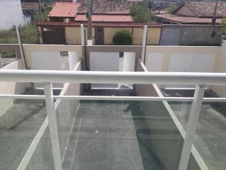 Queimados: CASAS A VENDA NA RUA NILDA LIMA, FANCHEM, QUEIMADOS-RJ 11