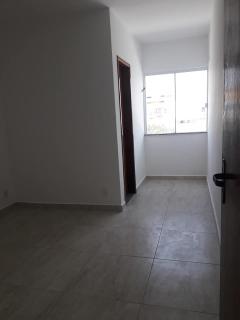 Queimados: Casas a venda no Fanchem, rua nilda lima, Queimados 5