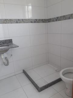 Queimados: Casas a venda no Fanchem, rua nilda lima, Queimados 6