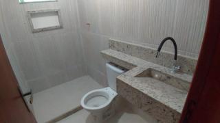 Queimados: APARTAMENTO A VENDA NO CENTRO DE QUEIMADOS-RJ 9