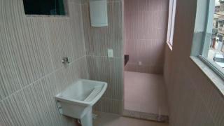 Queimados: APARTAMENTO A VENDA NO CENTRO, QUEIMADOS, -RJ 12