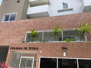 Santo Andr&eacute;: Apartamento Novo 2 Dormit&oacute;rios em Santo Andr&eacute; - Jardim Bela Vista. 2