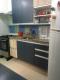Apartamento Sem Condomínio 2 Dormitórios 40 m² em Santo André - Vila Progresso.