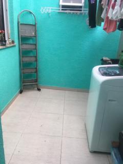 Santo André: Apartamento Sem Condomínio 2 Dormitórios 40 m² em Santo André - Vila Progresso. 3