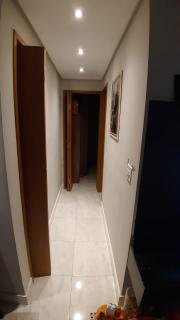 S&atilde;o Paulo: Apartamento Vila Prudente 10