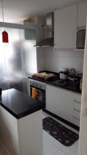 S&atilde;o Paulo: Apartamento Vila Prudente 2
