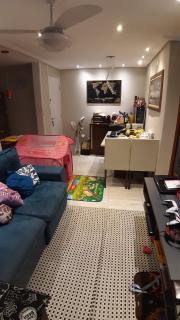 S&atilde;o Paulo: Apartamento Vila Prudente 6