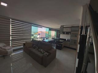S&atilde;o Paulo: SOBRADO VILA CALIF&Oacute;RNIA 3