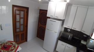 S&atilde;o Paulo: APARTAMENTO VILA ESPERAN&Ccedil;A 16