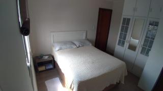S&atilde;o Paulo: APARTAMENTO VILA ESPERAN&Ccedil;A 27