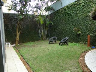 S&atilde;o Paulo: LOFT JARDIM DA SA&Uacute;DE 5