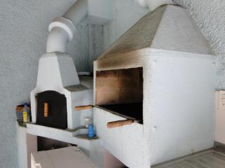 S&atilde;o Paulo: LOFT JARDIM DA SA&Uacute;DE 7