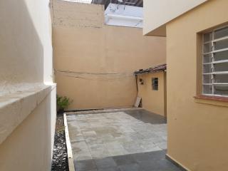 S&atilde;o Paulo: SOBRADO VILA PRUDENTE 7