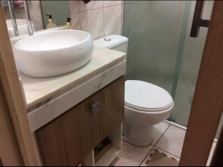 São Paulo: APARTAMENTO CHÁCARA BELENZINHO 10