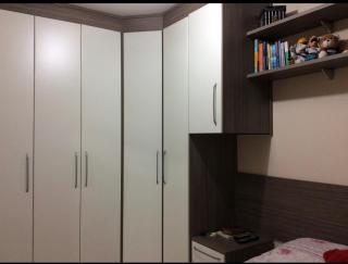 São Paulo: APARTAMENTO CHÁCARA BELENZINHO 11