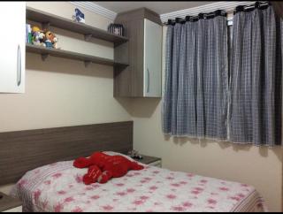 São Paulo: APARTAMENTO CHÁCARA BELENZINHO 12