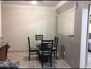 São Paulo: APARTAMENTO CHÁCARA BELENZINHO 14